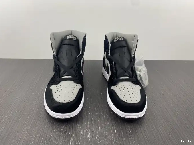 Cheap TBK 1 2.0 Jordan OG High Twist Air WMNS DZ2523-001 0626